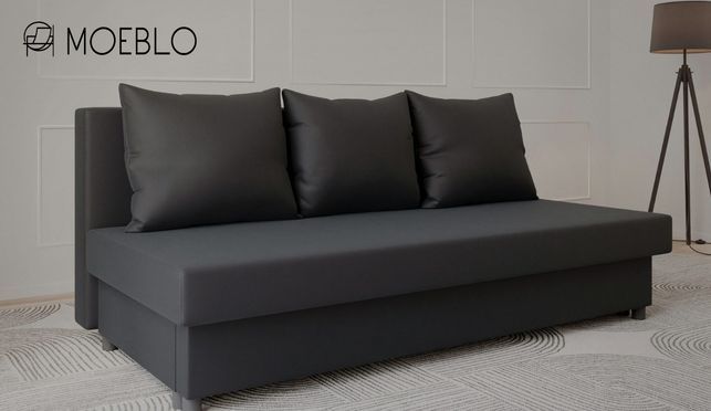 Schlichtes Design für vielseitige Wohnstile