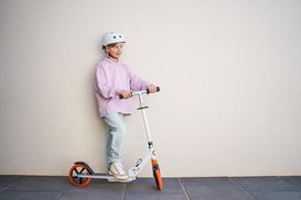 Modernste Technologie und Langlebigkeit