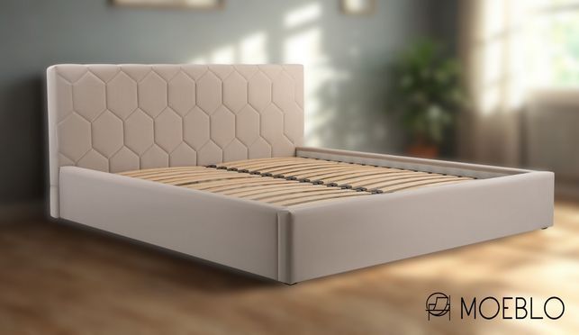 Modernes Design mit klarer Formensprache