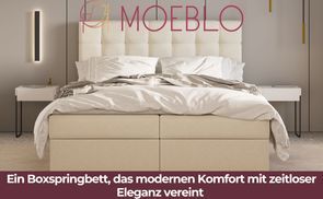 Verschiedene Größen & Farben verfügbar