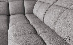 Material, Form und Funktion im harmonischen Zusammenspiel