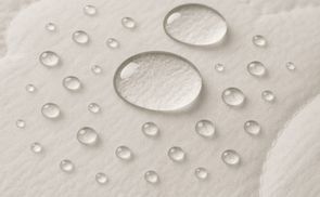 Wasserdicht