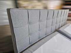 Sicherer Halt und Komfort mit Antislip Stoffen: 