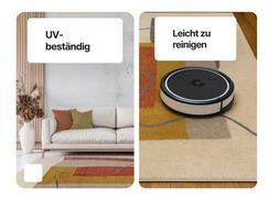 Warum lohnt es sich?