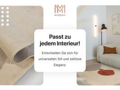 Was macht es so besonders?