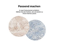 Farben, die Sie lieben werden
