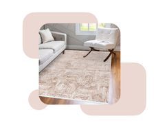 Modernes Design