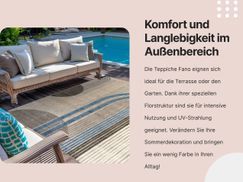 Entdecken Sie komfortablen Raum! 