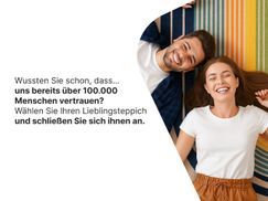 Wählen Sie bewährte Produkte