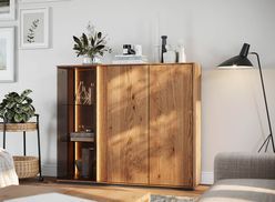 Komfort im Alltag – dank durchdachter Details