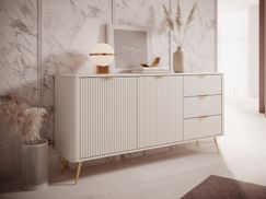 Moderne Kommode