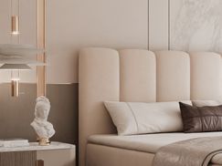 Details, die den Unterschied machen