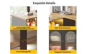 1. Exquisite Details