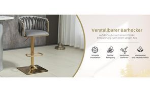 Stabile Basis, sicherer Halt