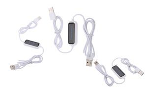 Einfache Anwendung dank Plug & Play Technologie