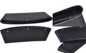 Hochwertiges & elegantes Design