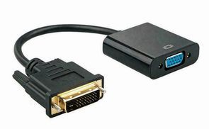 Technische Daten