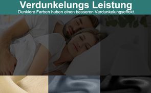 Gute Verarbeitung 