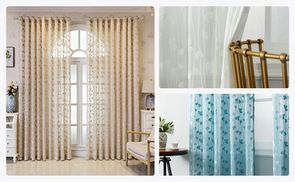 Haus Dekoration