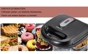 LED Anzeigeleuchten, Einfach zu Benutzen