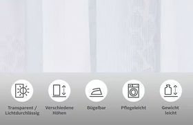Funktionalität trifft auf stilvolle Leichtigkeit