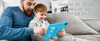 Spielerisch lernen