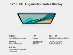 2025 neuestes Android 15 System