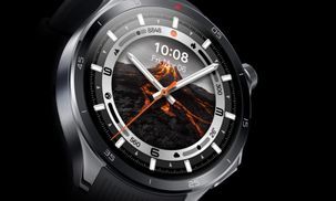 Exquisites Design, robuste Haltbarkeit, Himmelskuppel Design