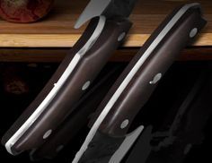 Ergonomisches Design Griff