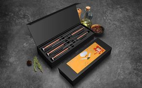 Geschenkbox