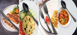 Vielseitig Einsetzbar
