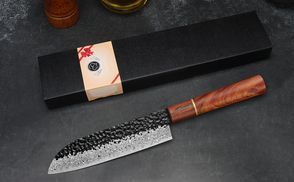 PERFEKT ALS GESCHENK
