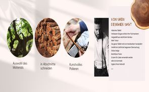 Festigkeit und Haltbarkeit