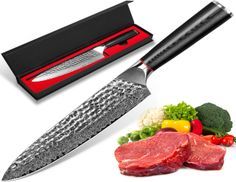 Geschenk