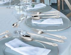 ELEGANT DESIGN & GESCHENK