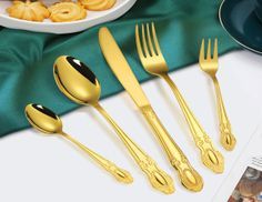 Konigliches Design