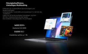  Redefine portability