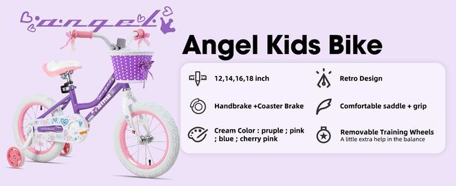 Design for Little Girls