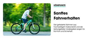 Stark und langlebig, MAX Eroberungskraft