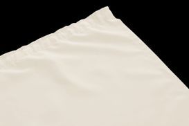 Eleganz in jedem Detail