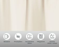 Funktionalität trifft auf Stil