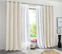 Zeitlose Eleganz trifft auf Gemütlichkeit
