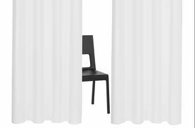 Vielseitig und modern