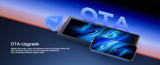 OTA Upgrade