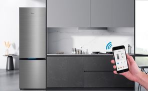 Smart Home