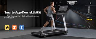 Silikon Stoßdämpfungssystem