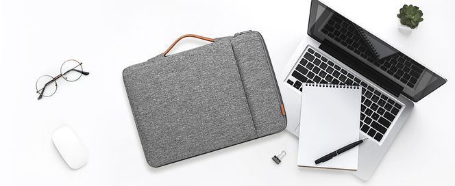 EdgeKeeper Serie-360° Rundumschutz