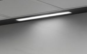 LED BELEUCHTUNG