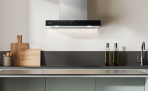 MODERNE OPTIK