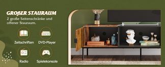 Elegantes Design für Ihr Wohnzimmer